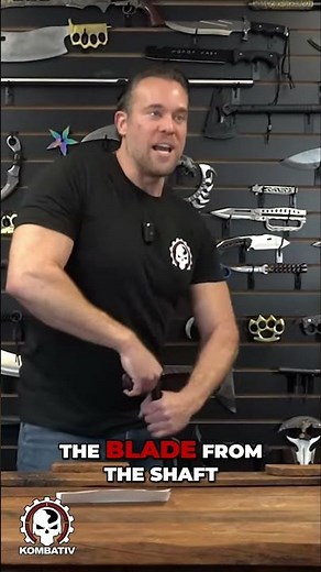 Sword Cane Secrets: Quick Draw vs. Traditional Unscrew!