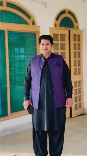 Exploring Poetry Insights for Literature Lovers