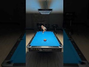 SHANE VAN BOENING - European Open Practice Session. 🇺🇸