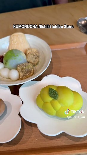 The Perfect One-Day Itinerary in Kyoto for First-Time Visitors