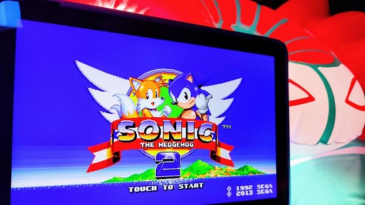 Best kids games for Amazon Fire HD tablets 2024