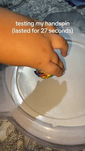 I’d say its pretty good but enough for battle but still its good :)#fyp #beyblade #fypage #fypシ #beybladeburst #fafnir #geistfafnir #spinsteal