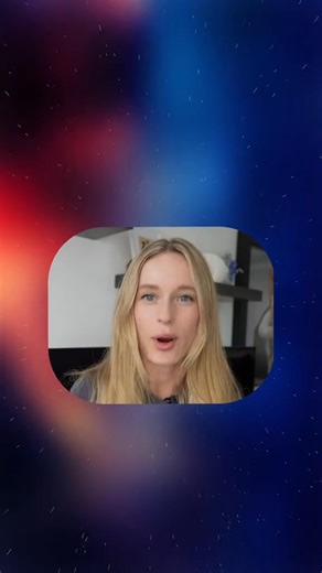 VPN vs. Proxy: What's the real difference? 🤔 We're breaking down these two privacy tools and explaining when you'd use either of them. A must-watch for anyone who wants to stay safe online! 🔐 #VPN #Proxy #Cybersecurity #OnlineSafety #TechExplained #Privacy #fypシ゚viralシ #trendingnow #reelsfypシ #viralreelschallenge #wolink #proxyserverpro | Proxyserverpro