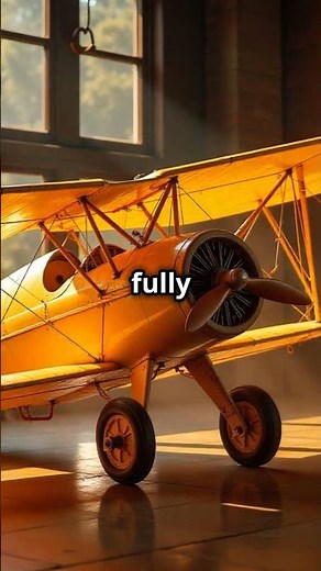 ✈️🚗 The Curtiss Autoplane: The First Roadable Aircraft! 🚗✈️