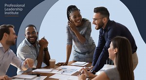 DISC Assessment Chart: Understanding Its Components And Benefits - Professional Leadership Institute