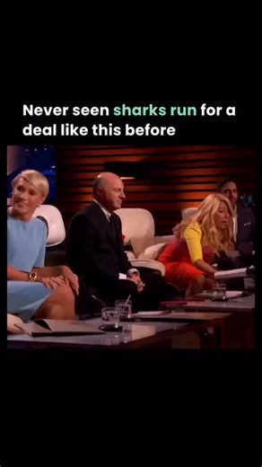 The Millionaire Magnate on Instagram: "From $500 to $3M: The Mental Health Brand That Took Over Without a Shark Deal Founded in 2021 by Sophie Nistico, See The Way I See isn't just a clothing brand-it's a movement for mental health awareness. What started as a $500 investment in a sticker-cutting machine has grown into a multimillion-dollar business, offering apparel, jewelry, accessories, and stationary designed to promote self-love, resilience, and empathy. Sophie's big moment came in Shark Ta