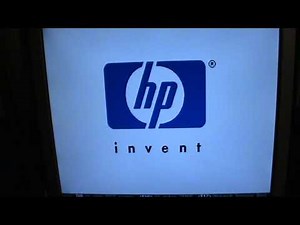 Windows 98 Fast Startup