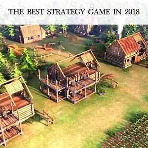 402K views · 7 comments | Build, defend or conquer. You decide.. | Best Strategy Games | Facebook
