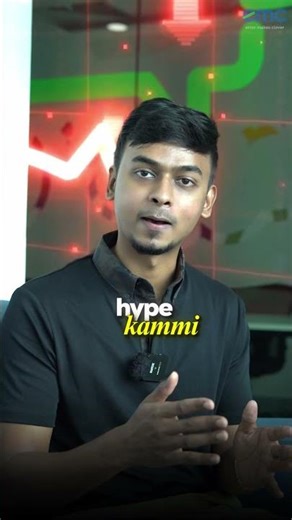 Why AWS Is So Popular? | AWS Cloud Explained from Scratch #aws #shorts