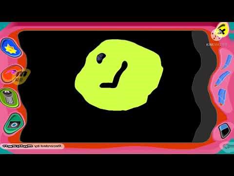 Lg logo 1995 logo effects sponsored by preview 2 efects