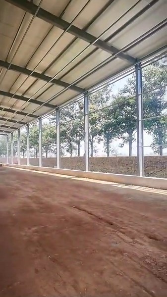 1: Building a Farm Shop: Steel construction ..#Steel #agricultural #buildings are #highly #versatile and can be #customized to #suit #specific farm #requirements. They come in #various sizes and shapes, accommodating .#MetalFarmBuildings | #AgriculturalSteelBuildings ... #Armstrong #SteelBuildings#Pacific #MetalBuildings #provides an #extensive #range of #farmsteel #buildings to fulfill your #agricultural needs.