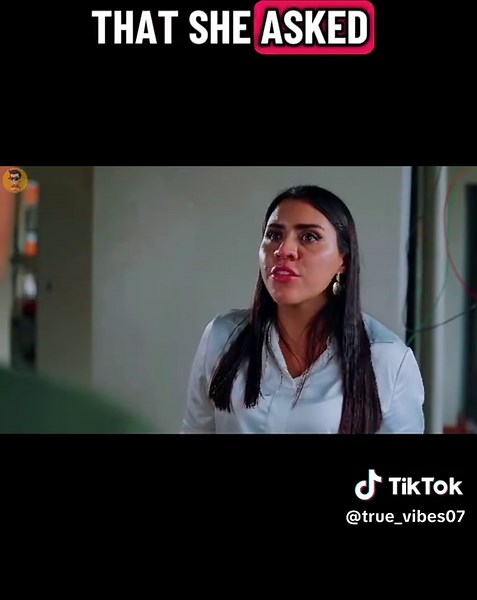 From Homeless to Millionaire: A Touching Journey