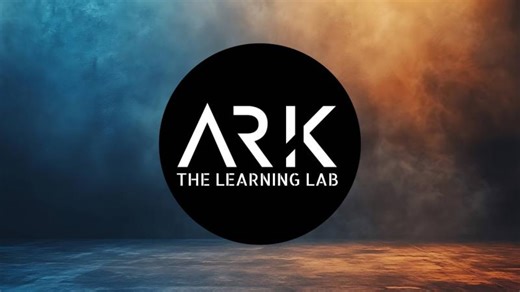 Quick trick to memorise the 12 Agile Principles | Ar. Kruti Jain, PMP®