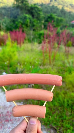 happygamechallenge (@happygamechallenge)’s videos with original sound - happygamechallenge