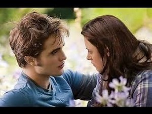 Lifetime Movie Network LMN Based on True Stories Lifetime TV Channel