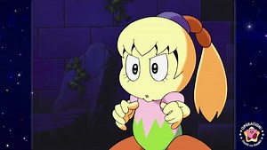 How to watch Kirby Of The Stars English Subtitles for free. | Fandom