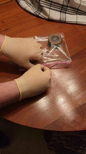 #radium #radiation #uraniumglass #ww2 #meme | beta waves radiation