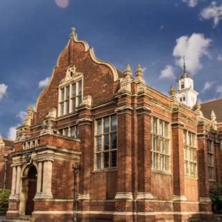 Ever wondered what sixth form life can be like for students? 樂 Here's a little taster of what it's like at The Bedford Sixth Form. | The Bedford Sixth Form | Facebook