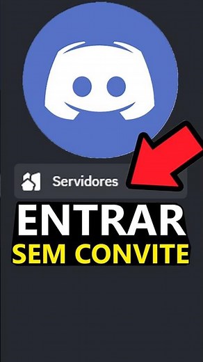 How to join a Discord server without an invitation