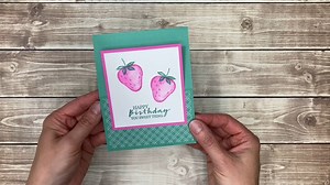 10K views · 145 reactions | Show off your crafty skills with an EASY Easel Card! These delightful cards not only prop up beautifully for display but also get oohs and aahs from everyone who sees them.  And guess what? They're super simple to make! Learn how to make your own easy easel card below. | Jessica Taylor | Facebook