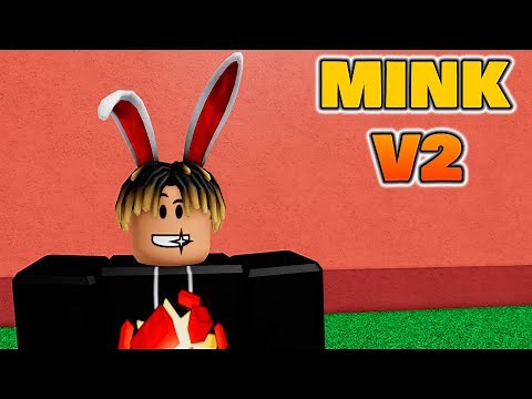 COMO PEGAR A MINK V2 VEJA O PASSO A PASSO - PASSO A PASSO DE COMO PEGAR A MINK V2