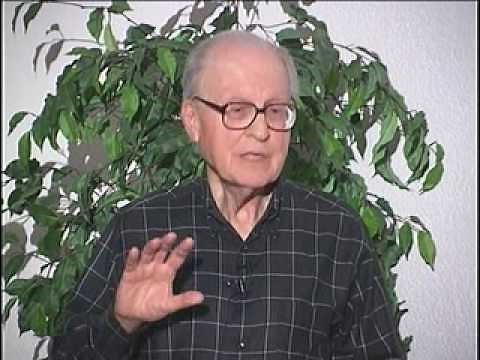 Invention and History of the Bubble Chamber