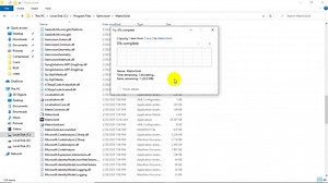 How to install Gemvision MatrixGold v2.2 100% work.mp4