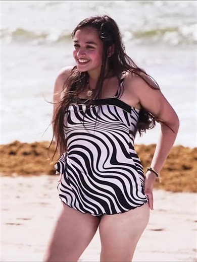 #iamjazz #transgirl #transrights #lgbtqstories #tiktok | jazz