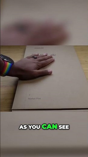 reMarkable Paper Pro 2025 Beginner's Guide & Tips!