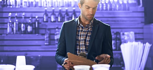 How to Build Business Credit | Amazon Business