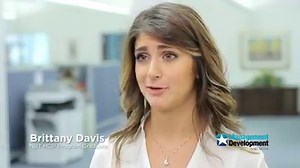 33 reactions | Explore every facet of the world of finance. With NBT Bank’s Management Development Program you'll learn about the industry and find your own path. NBT Bank offers flexible career paths to graduates with an interest in finance. Discover NBT Bank's Management Development Program. | NBT Bank | Facebook