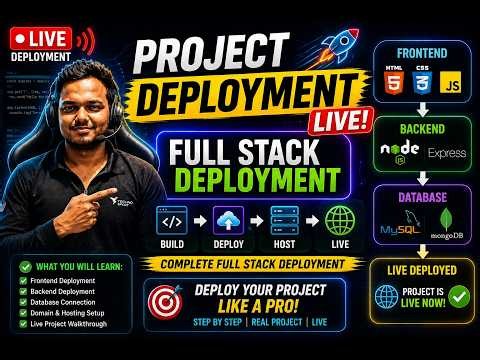 🔥 Coding LIVE | Java, Python, Full Stack, AI/ML & DSA | Road to 800 Subscribers 🚀 #live #livestream