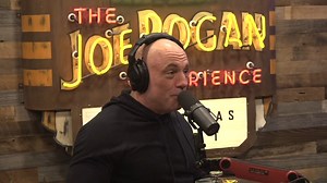 184K views · 2K reactions | JRE #2240 w/Roger Avary & Quentin Tarantino YouTube: https://youtu.be/0u5vPHuAXXg JRE on Spotify: https://open.spotify.com/show/4rOoJ6Egrf8K2IrywzwOMk | The Joe Rogan Experience | Facebook