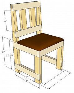 286K views · 5.2K reactions | Jay's Custom Creations on Reels | Facebook