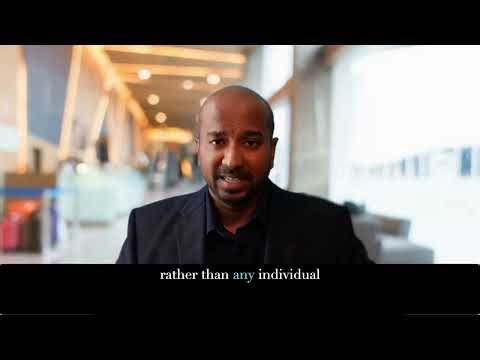 AI Engineer Interview #11: What is the difference between a function and a method in Python?