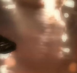 Total Ft The Notorious B.I.G - Can't You See | OLD SKOOL VIBEZ