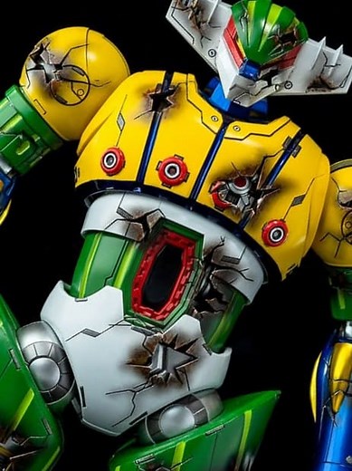 4.5K views · 103 reactions |...