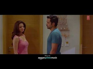 Emraan hashmi kiss s** WhatsApp status