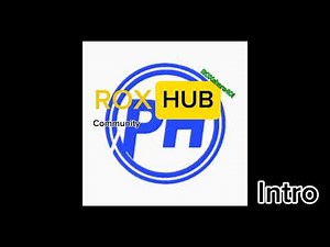 you can just go to aniwatchtv.to to watch anime for free, for me I hate recaps!