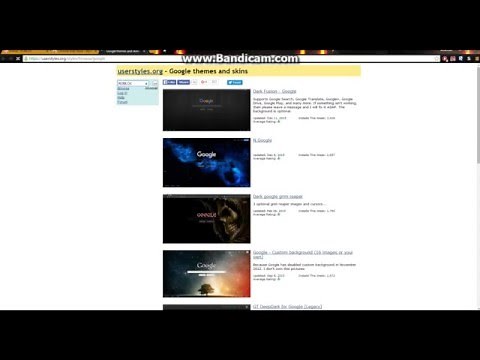 ROBLOX Site Tutorial: How to customize your ROBLOX Website