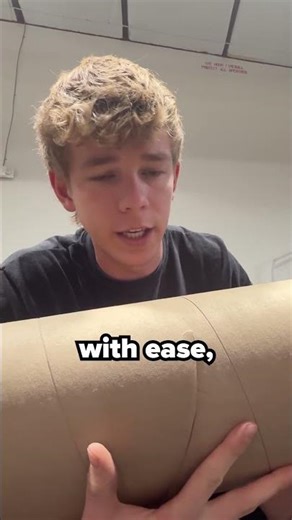 What Can a 30LB Katana Missile Destroy?⚔️