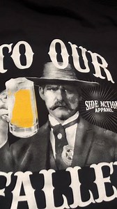 51 reactions | Just dropped use promo code; FALLEN for 10% off.. Hurry | Side Action Apparel | Facebook