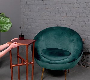 103K views · 176 reactions | Creative PVC pipe ideas! Cheap and Chic DIY Home Decor | 5-Minute Crafts GIRLY | Facebook