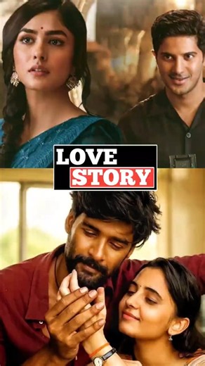 Top 10 Heart-Touching Love Story Movies of All Time ❤️‍🔥🥺 #shorts#lovestory#movies