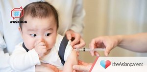 What You Need To Know About Flu Vaccine In The Philippines | theAsianparent Philippines