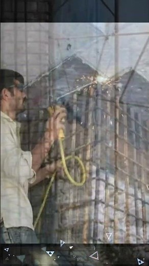 Strengthening of Old Building with Retrofitting | Akash Gupta Engineer