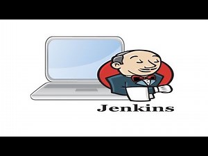 Jenkins Tutorial | Jenkins Course For Developers and DevOps