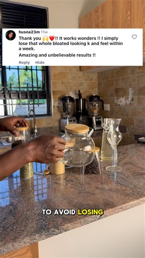 Marvis Weightloss Recipes on Instagram: "#weightlossjourney #weightlosstransformation #weightlossstruggle #weightloss #weightloss"