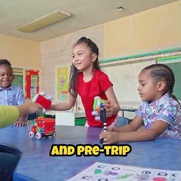 How to renew a driver's license? California, Texas, Ohio, Florida, Montana