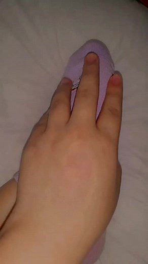 Pies de niñ@s: Belleza y Estilo Entre Descalzos